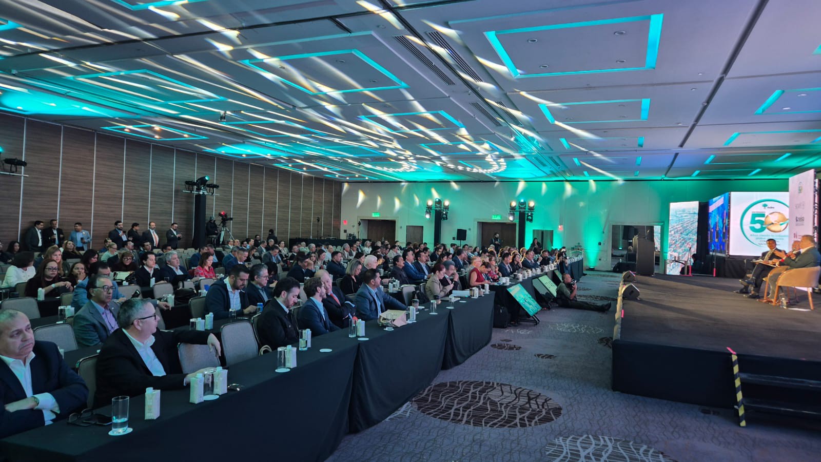 convencion-omvexa-2