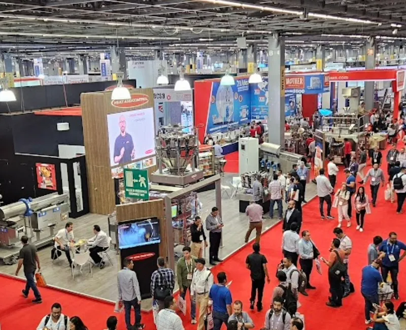 expo-omvexa-2