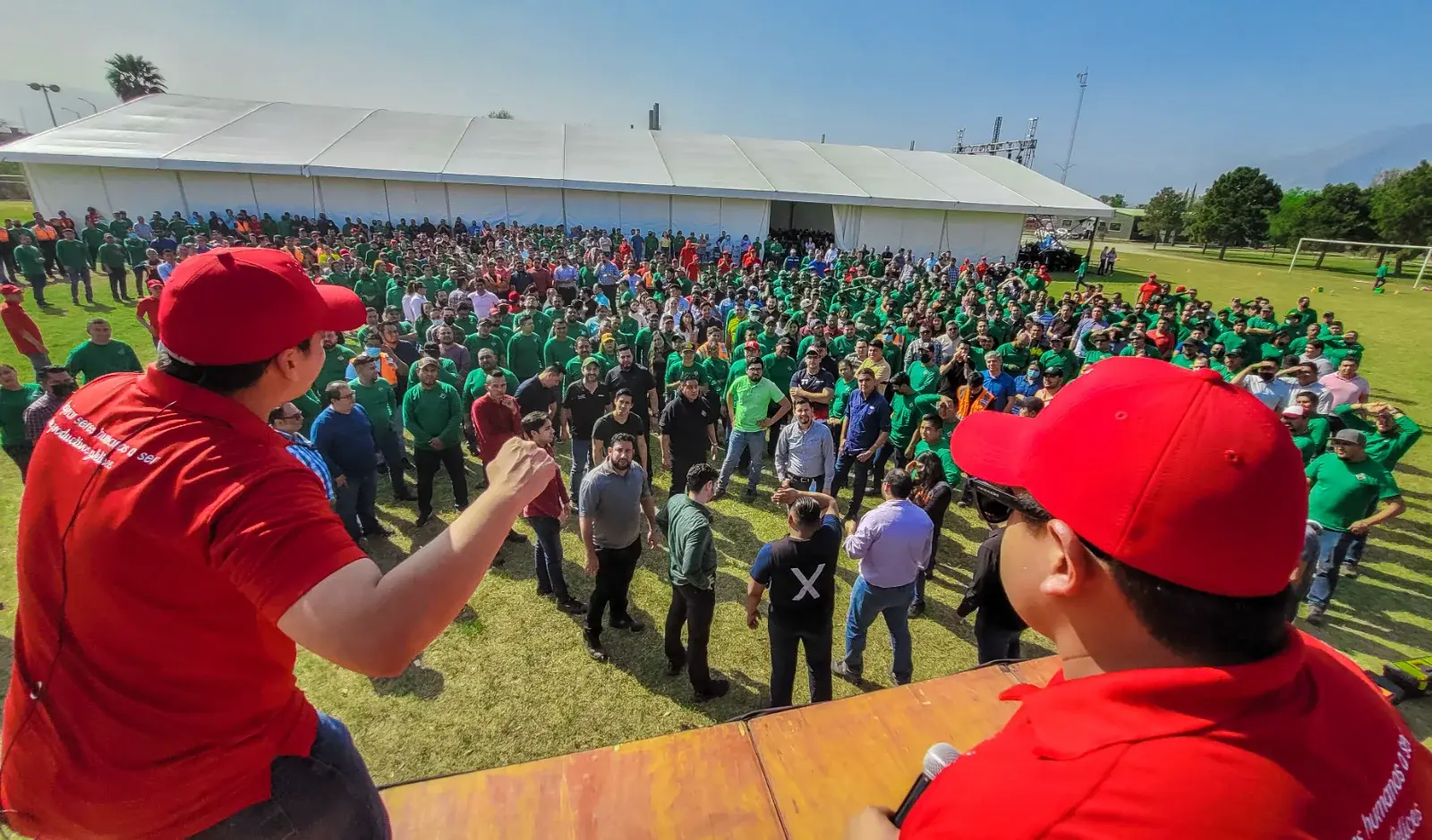 actividades2-convencion-omvexa