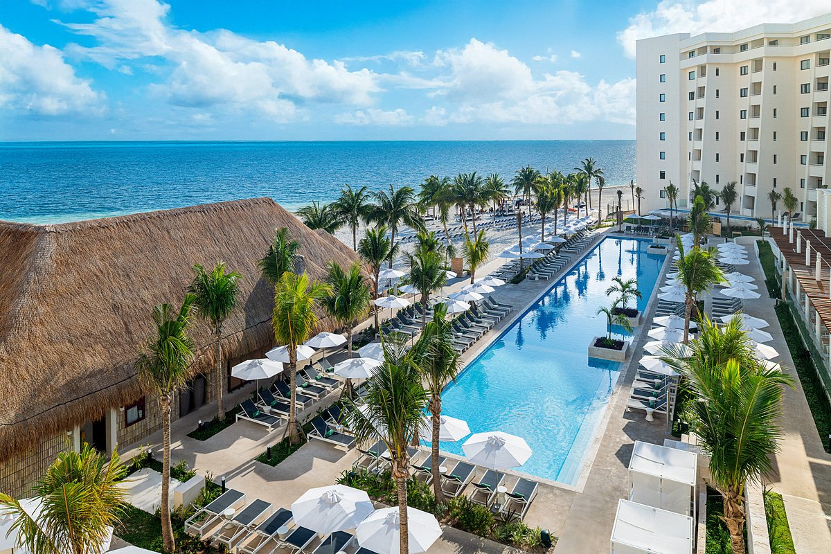 hotel-incentivo-omvexa