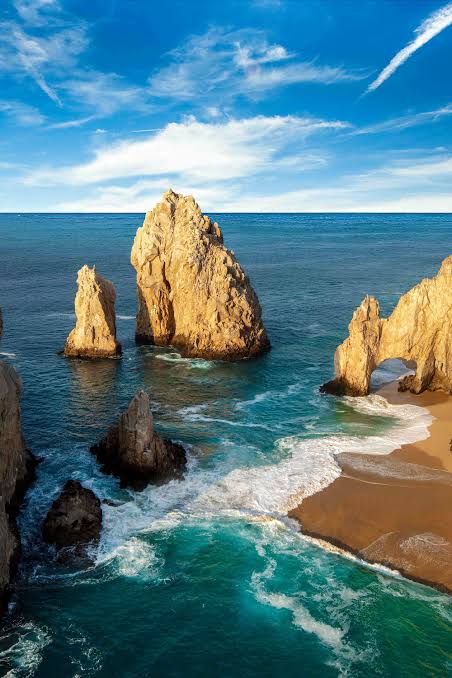 loscabos
