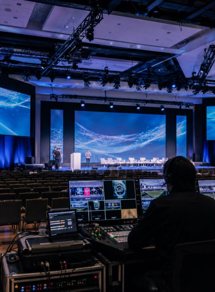produccion-congreso-omvexa3