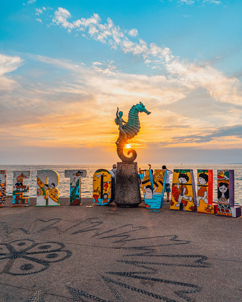 puertovallarta