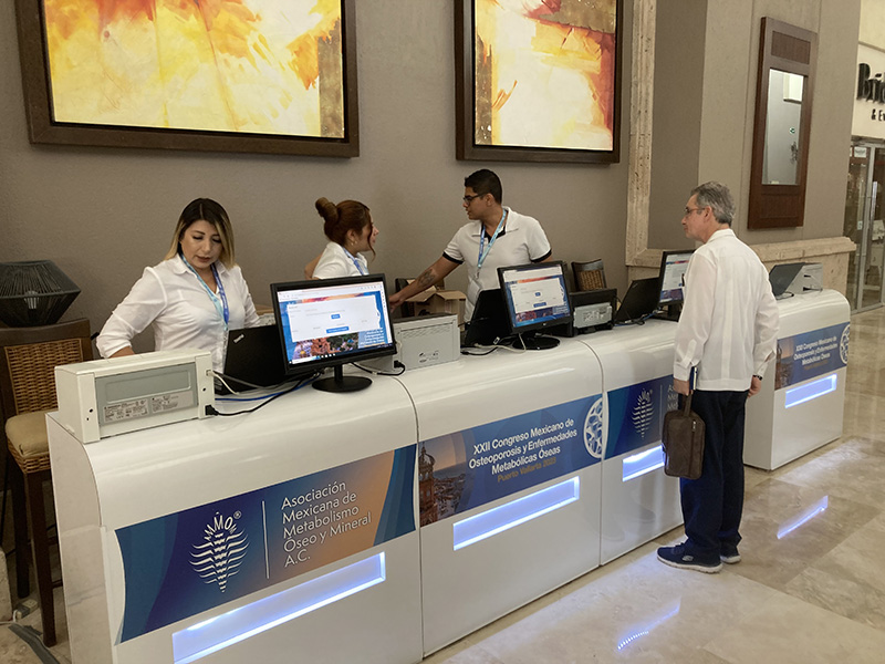 registro-congreso-omvexa