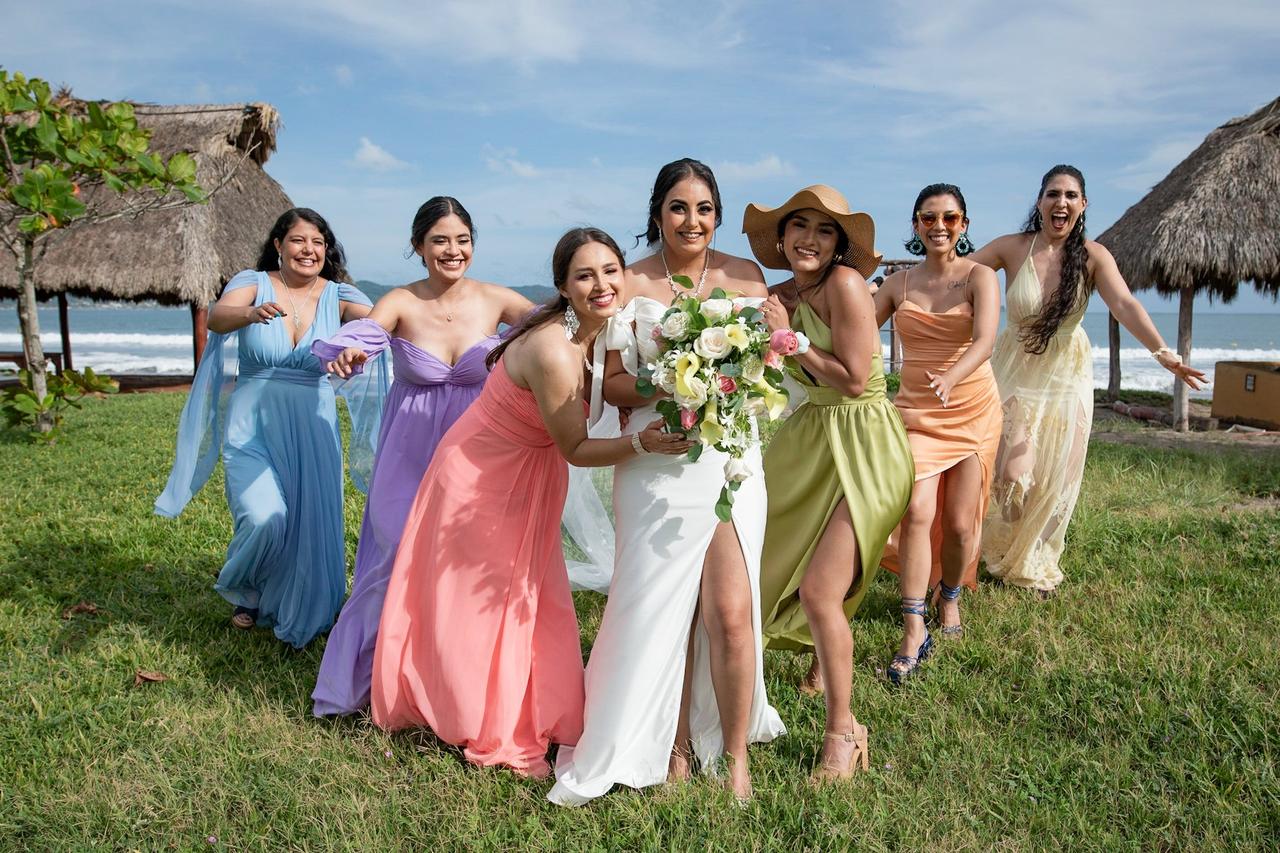Vestuario, Estilo y Confort Bajo el Sol de la Costa