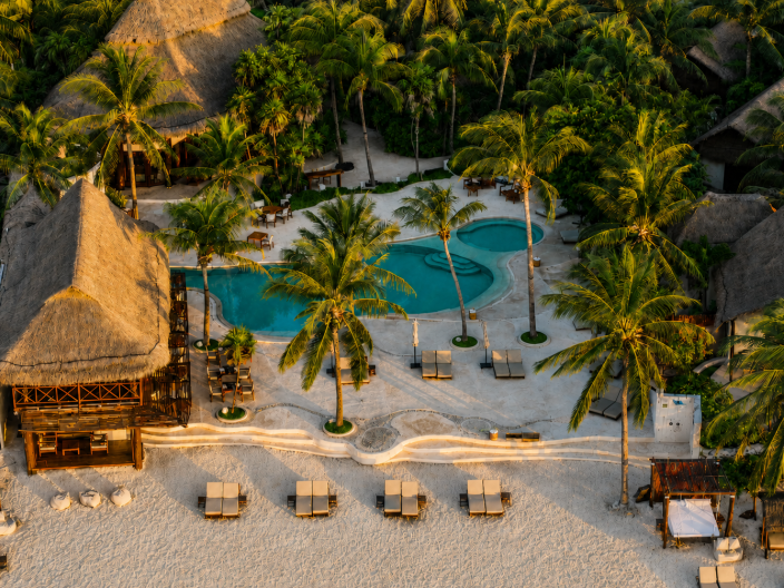 viceroy-riviera-maya-omvexa