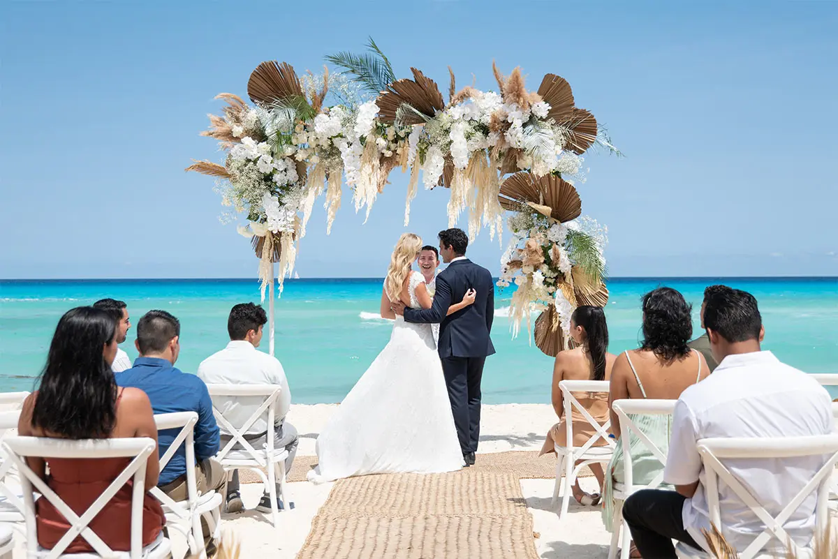 wedding-cancun-omvexa