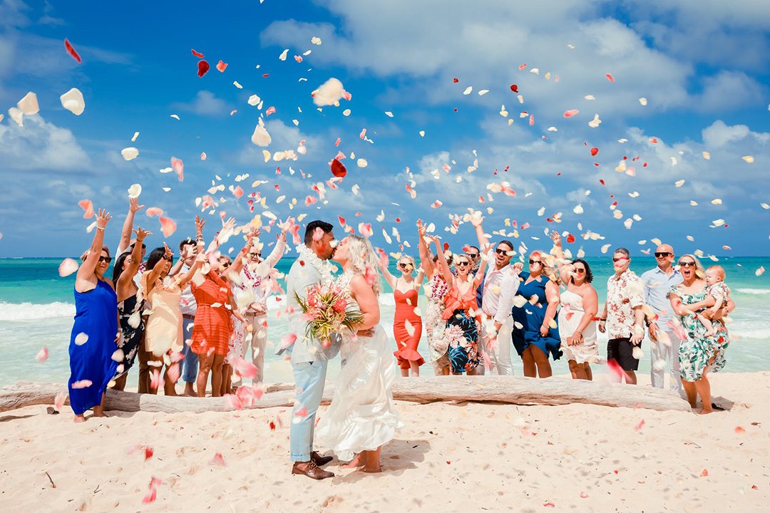 wedding-novios2-omvexa