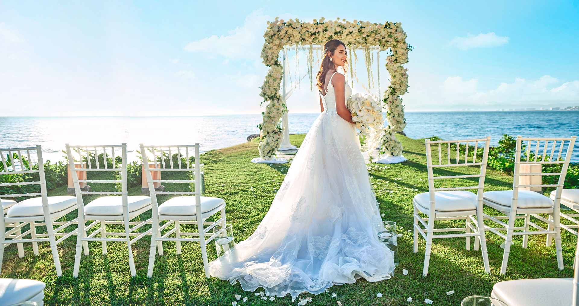 weddings-hero